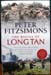 Battle of Long Tan - Peter Fitzsimons